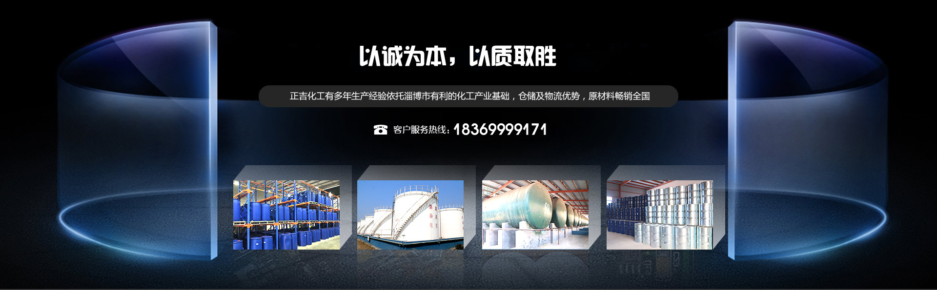 微型貨柜安檢機